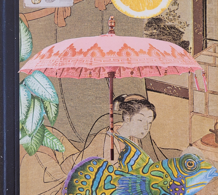 Dieses Bild hat ein leeres Alt-Attribut. Der Dateiname ist wir-dorf2.jpg